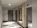 2-бөлмелі пәтер · 38 м² · 7/10 қабат, Коктем 5/5, бағасы: 15 млн ₸ в Кокшетау — фото 13