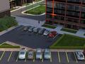 2-бөлмелі пәтер · 38 м² · 7/10 қабат, Коктем 5/5, бағасы: 15 млн ₸ в Кокшетау — фото 6