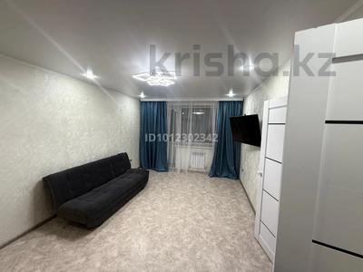 1-комнатная квартира · 40.1 м² · 3/9 этаж, Мкр. Карагайлы 74блок15 за 20 млн ₸ в Семее, Красный Кордон