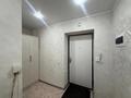 1-комнатная квартира · 40.1 м² · 3/9 этаж, Мкр. Карагайлы 74блок15 за 20 млн ₸ в Семее, Красный Кордон — фото 3