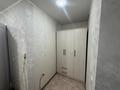 1-комнатная квартира · 40.1 м² · 3/9 этаж, Мкр. Карагайлы 74блок15 за 20 млн ₸ в Семее, Красный Кордон — фото 4