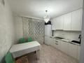 1-комнатная квартира · 40.1 м² · 3/9 этаж, Мкр. Карагайлы 74блок15 за 20 млн ₸ в Семее, Красный Кордон — фото 8