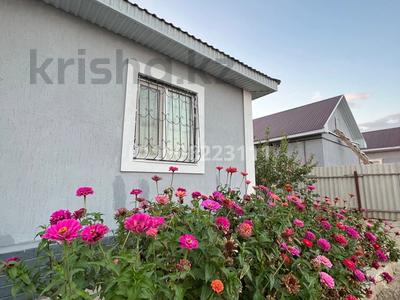 Отдельный дом · 5 комнат · 140 м² · 10 сот., мкр Аксай-2, 21 1 за 29 млн 〒 в Атырау