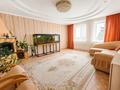 Отдельный дом · 4 комнаты · 251 м² · 11 сот., Тенистая 3 за 75 млн ₸ в Петропавловске — фото 5