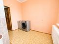 Отдельный дом · 4 комнаты · 251 м² · 11 сот., Тенистая 3 за 75 млн ₸ в Петропавловске — фото 10