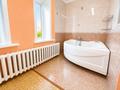 Отдельный дом · 4 комнаты · 251 м² · 11 сот., Тенистая 3 за 75 млн ₸ в Петропавловске — фото 11