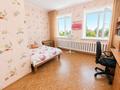 Отдельный дом · 4 комнаты · 251 м² · 11 сот., Тенистая 3 за 75 млн ₸ в Петропавловске — фото 15
