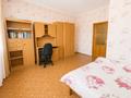 Отдельный дом · 4 комнаты · 251 м² · 11 сот., Тенистая 3 за 75 млн ₸ в Петропавловске — фото 16
