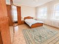 Отдельный дом · 4 комнаты · 251 м² · 11 сот., Тенистая 3 за 75 млн ₸ в Петропавловске — фото 17