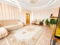 Отдельный дом · 4 комнаты · 251 м² · 11 сот., Тенистая 3 за 75 млн ₸ в Петропавловске — фото 6