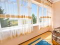 Отдельный дом · 4 комнаты · 251 м² · 11 сот., Тенистая 3 за 75 млн ₸ в Петропавловске — фото 24