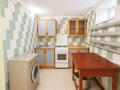 Отдельный дом · 4 комнаты · 251 м² · 11 сот., Тенистая 3 за 75 млн ₸ в Петропавловске — фото 29