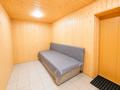 Отдельный дом · 4 комнаты · 251 м² · 11 сот., Тенистая 3 за 75 млн ₸ в Петропавловске — фото 35