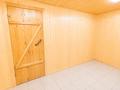 Отдельный дом · 4 комнаты · 251 м² · 11 сот., Тенистая 3 за 75 млн ₸ в Петропавловске — фото 36