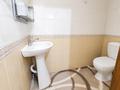 Отдельный дом · 4 комнаты · 251 м² · 11 сот., Тенистая 3 за 75 млн ₸ в Петропавловске — фото 42