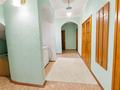 Отдельный дом · 4 комнаты · 251 м² · 11 сот., Тенистая 3 за 75 млн ₸ в Петропавловске — фото 4