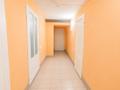 Отдельный дом · 4 комнаты · 251 м² · 11 сот., Тенистая 3 за 75 млн ₸ в Петропавловске — фото 44