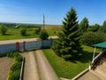 Отдельный дом · 4 комнаты · 251 м² · 11 сот., Тенистая 3 за 75 млн ₸ в Петропавловске — фото 48