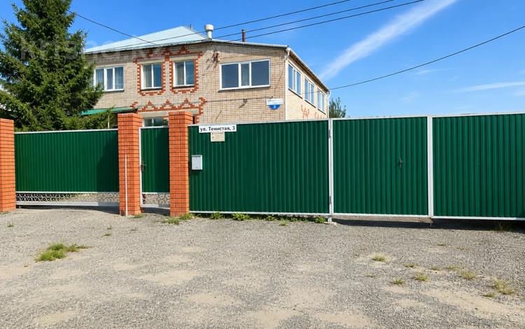 Отдельный дом · 4 комнаты · 251 м² · 11 сот., Тенистая 3 за 75 млн ₸ в Петропавловске — фото 8