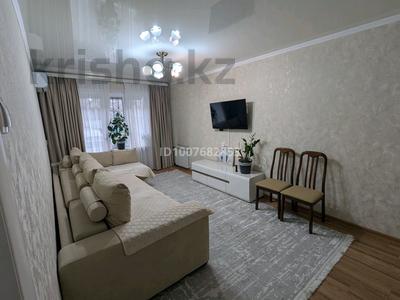 3-комнатная квартира · 68.3 м² · 1/5 этаж, Масанчи за 40 млн ₸ в 