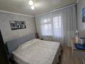 3-комнатная квартира · 68.3 м² · 1/5 этаж, Масанчи за 40 млн ₸ в  — фото 2