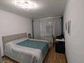 3-комнатная квартира · 68.3 м² · 1/5 этаж, Масанчи за 40 млн ₸ в  — фото 3