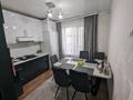 3-комнатная квартира · 68.3 м² · 1/5 этаж, Масанчи за 40 млн ₸ в  — фото 4