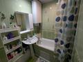 3-комнатная квартира · 68.3 м² · 1/5 этаж, Масанчи за 40 млн ₸ в  — фото 5