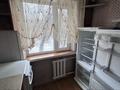3-комнатная квартира · 48 м² · 3/5 этаж, Майкудук, 17й микрорайон 40 — Магнитогорская, Кузембаева, Супермаркет Южный за 12.5 млн ₸ в Караганде, Алихана Бокейханова р-н — фото 10