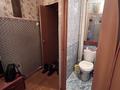 3-комнатная квартира · 48 м² · 3/5 этаж, Майкудук, 17й микрорайон 40 — Магнитогорская, Кузембаева, Супермаркет Южный за 12.5 млн ₸ в Караганде, Алихана Бокейханова р-н — фото 11