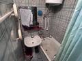 3-комнатная квартира · 48 м² · 3/5 этаж, Майкудук, 17й микрорайон 40 — Магнитогорская, Кузембаева, Супермаркет Южный за 12.5 млн ₸ в Караганде, Алихана Бокейханова р-н — фото 13