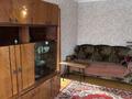 3-комнатная квартира · 48 м² · 3/5 этаж, Майкудук, 17й микрорайон 40 — Магнитогорская, Кузембаева, Супермаркет Южный за 12.5 млн ₸ в Караганде, Алихана Бокейханова р-н — фото 17