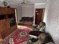 3-комнатная квартира · 48 м² · 3/5 этаж, Майкудук, 17й микрорайон 40 — Магнитогорская, Кузембаева, Супермаркет Южный за 12.5 млн ₸ в Караганде, Алихана Бокейханова р-н — фото 18