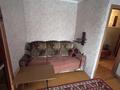 3-комнатная квартира · 48 м² · 3/5 этаж, Майкудук, 17й микрорайон 40 — Магнитогорская, Кузембаева, Супермаркет Южный за 12.5 млн ₸ в Караганде, Алихана Бокейханова р-н — фото 20
