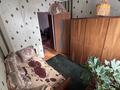 3-комнатная квартира · 48 м² · 3/5 этаж, Майкудук, 17й микрорайон 40 — Магнитогорская, Кузембаева, Супермаркет Южный за 12.5 млн ₸ в Караганде, Алихана Бокейханова р-н — фото 22