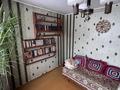 3-комнатная квартира · 48 м² · 3/5 этаж, Майкудук, 17й микрорайон 40 — Магнитогорская, Кузембаева, Супермаркет Южный за 12.5 млн ₸ в Караганде, Алихана Бокейханова р-н — фото 25