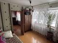 3-комнатная квартира · 48 м² · 3/5 этаж, Майкудук, 17й микрорайон 40 — Магнитогорская, Кузембаева, Супермаркет Южный за 12.5 млн ₸ в Караганде, Алихана Бокейханова р-н — фото 26