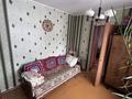 3-комнатная квартира · 48 м² · 3/5 этаж, Майкудук, 17й микрорайон 40 — Магнитогорская, Кузембаева, Супермаркет Южный за 12.5 млн ₸ в Караганде, Алихана Бокейханова р-н — фото 27