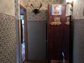 3-комнатная квартира · 48 м² · 3/5 этаж, Майкудук, 17й микрорайон 40 — Магнитогорская, Кузембаева, Супермаркет Южный за 12.5 млн ₸ в Караганде, Алихана Бокейханова р-н — фото 3