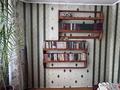 3-комнатная квартира · 48 м² · 3/5 этаж, Майкудук, 17й микрорайон 40 — Магнитогорская, Кузембаева, Супермаркет Южный за 12.5 млн ₸ в Караганде, Алихана Бокейханова р-н — фото 31