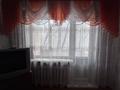 3-комнатная квартира · 48 м² · 3/5 этаж, Майкудук, 17й микрорайон 40 — Магнитогорская, Кузембаева, Супермаркет Южный за 12.5 млн ₸ в Караганде, Алихана Бокейханова р-н — фото 33