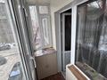 3-комнатная квартира · 48 м² · 3/5 этаж, Майкудук, 17й микрорайон 40 — Магнитогорская, Кузембаева, Супермаркет Южный за 12.5 млн ₸ в Караганде, Алихана Бокейханова р-н — фото 35