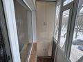 3-комнатная квартира · 48 м² · 3/5 этаж, Майкудук, 17й микрорайон 40 — Магнитогорская, Кузембаева, Супермаркет Южный за 12.5 млн ₸ в Караганде, Алихана Бокейханова р-н — фото 36