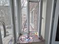 3-комнатная квартира · 48 м² · 3/5 этаж, Майкудук, 17й микрорайон 40 — Магнитогорская, Кузембаева, Супермаркет Южный за 12.5 млн ₸ в Караганде, Алихана Бокейханова р-н — фото 39