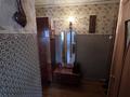 3-комнатная квартира · 48 м² · 3/5 этаж, Майкудук, 17й микрорайон 40 — Магнитогорская, Кузембаева, Супермаркет Южный за 12.5 млн ₸ в Караганде, Алихана Бокейханова р-н — фото 4