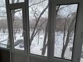 3-комнатная квартира · 48 м² · 3/5 этаж, Майкудук, 17й микрорайон 40 — Магнитогорская, Кузембаева, Супермаркет Южный за 12.5 млн ₸ в Караганде, Алихана Бокейханова р-н — фото 40