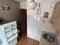 3-комнатная квартира · 48 м² · 3/5 этаж, Майкудук, 17й микрорайон 40 — Магнитогорская, Кузембаева, Супермаркет Южный за 12.5 млн ₸ в Караганде, Алихана Бокейханова р-н — фото 8