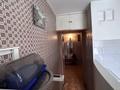 3-комнатная квартира · 48 м² · 3/5 этаж, Майкудук, 17й микрорайон 40 — Магнитогорская, Кузембаева, Супермаркет Южный за 12.5 млн ₸ в Караганде, Алихана Бокейханова р-н — фото 9
