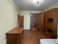 2-комнатная квартира, 61 м², 1/9 этаж, Байтурсынова за 37 млн 〒 в Алматы, Бостандыкский р-н — фото 3