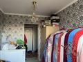 2-бөлмелі пәтер · 44.4 м² · 3/5 қабат, мкр Шанхай 57а — Рыскулова, бағасы: 9.5 млн ₸ в Актобе — фото 2